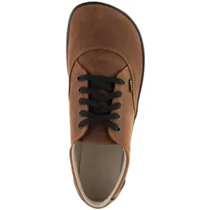 Trainers Fare Bare Elegant Basic image-3