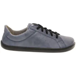 Trainers Fare Bare Elegant All-Year Gebas image-0