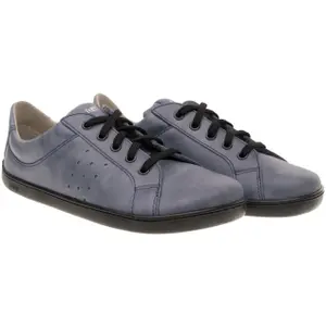 Trainers Fare Bare Elegant All-Year Gebas image-1