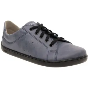 Trainers Fare Bare Elegant All-Year Gebas image-2