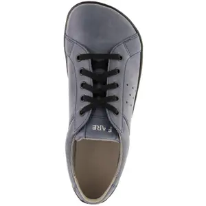 Trainers Fare Bare Elegant All-Year Gebas image-3