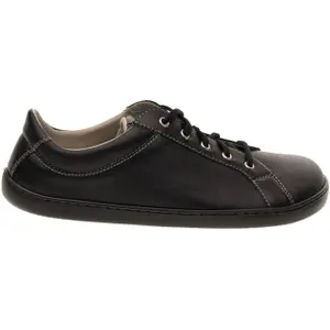 Trainers Fare Bare Elegant All-Year Lugo image-0