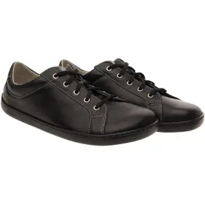 Trainers Fare Bare Elegant All-Year Lugo image-1
