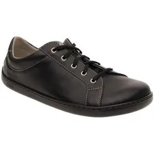 Trainers Fare Bare Elegant All-Year Lugo image-2