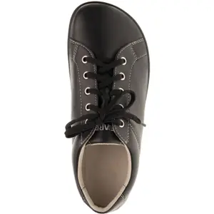 Trainers Fare Bare Elegant All-Year Lugo image-3