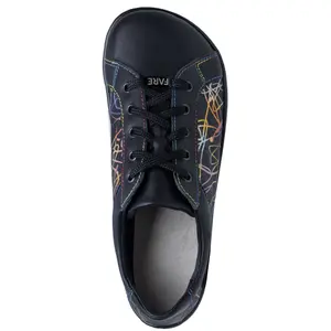 Women's Sneakers Fare Elegant All Year image-3