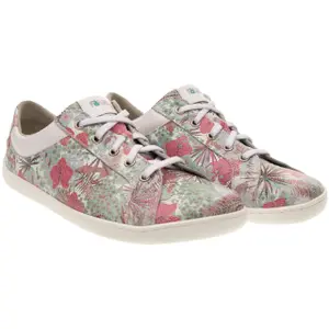Trainers Fare Bare Elegant All-Year image-1