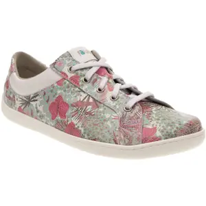 Trainers Fare Bare Elegant All-Year image-2