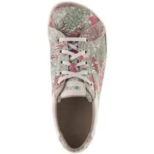 Trainers Fare Bare Elegant All-Year image-3