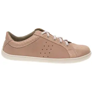 Trainers Fare Bare Elegant All-Year image-0