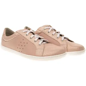 Trainers Fare Bare Elegant All-Year image-1