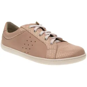 Trainers Fare Bare Elegant All-Year image-2