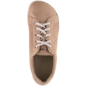 Trainers Fare Bare Elegant All-Year image-3