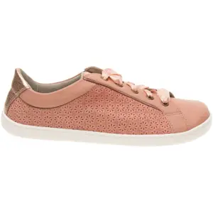 Trainers Fare Bare Elegant All-Year image-0