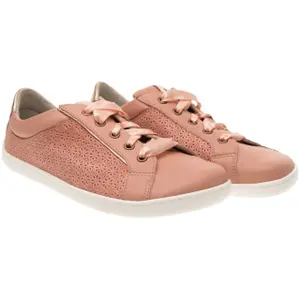 Trainers Fare Bare Elegant All-Year image-1