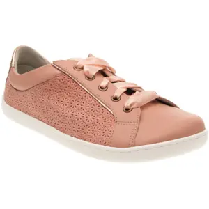 Trainers Fare Bare Elegant All-Year image-2
