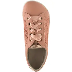 Trainers Fare Bare Elegant All-Year image-3