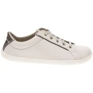 Trainers Fare Bare Elegant image-0