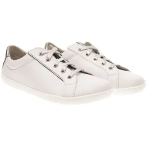 Trainers Fare Bare Elegant image-1