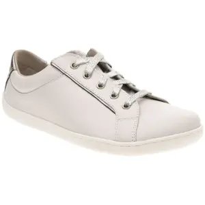 Trainers Fare Bare Elegant image-2