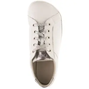Trainers Fare Bare Elegant image-3