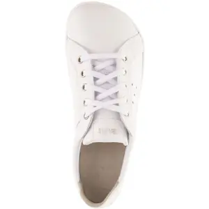 Trainers Fare Bare Elegant Tiana B image-3