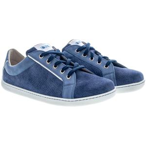 Trainers Fare Bare Elegant All-Year image-1