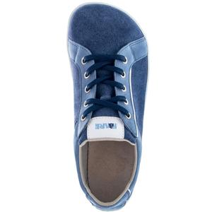 Trainers Fare Bare Elegant All-Year image-3