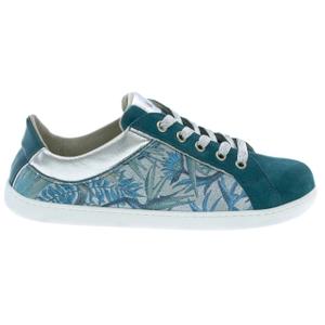 Trainers Fare Bare Elegant All Year