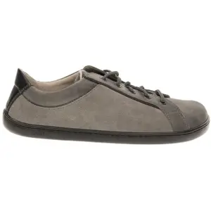 Trainers Fare Bare Elegant All-Year Siles image-0