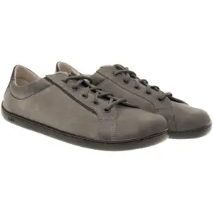 Trainers Fare Bare Elegant All-Year Siles image-1