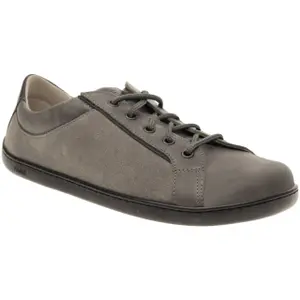Trainers Fare Bare Elegant All-Year Siles image-2