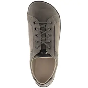 Trainers Fare Bare Elegant All-Year Siles image-3