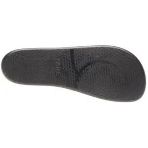 Trainers Fare Bare Elegant All-Year Siles image-4