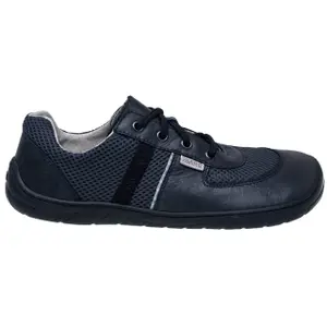 Women's Sneakers Fare Aerasky
