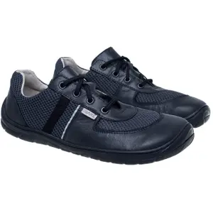 Women's Sneakers Fare Aerasky image-1