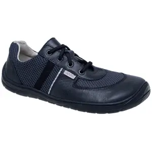 Women's Sneakers Fare Aerasky image-2