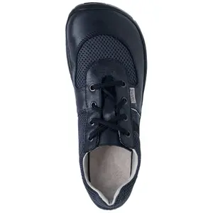 Women's Sneakers Fare Aerasky image-3