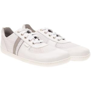 Trainers Fare Bare Aerasky image-1