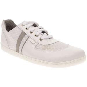 Trainers Fare Bare Aerasky image-2