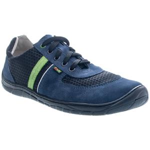 Trainers Fare Bare Aerasky image-2