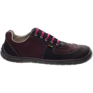 Trainers Fare Bare Aerasky image-0