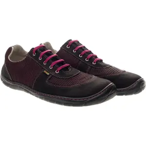 Trainers Fare Bare Aerasky image-1