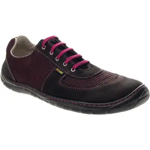Trainers Fare Bare Aerasky image-2