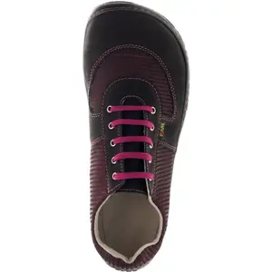 Trainers Fare Bare Aerasky image-3