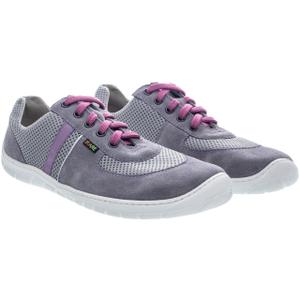 Trainers Fare Bare Aerasky image-1