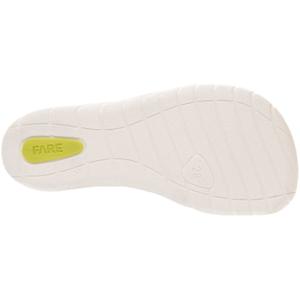 Trainers Fare Bare Aerasky image-4