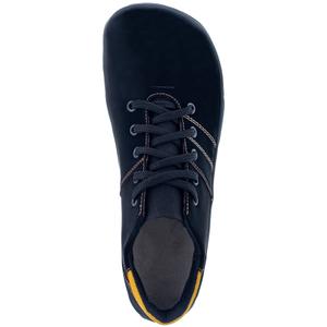 Waterproof Trainers Fare Bare Hikersky All-Year image-2