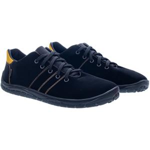 Waterproof Trainers Fare Bare Hikersky All-Year image-4