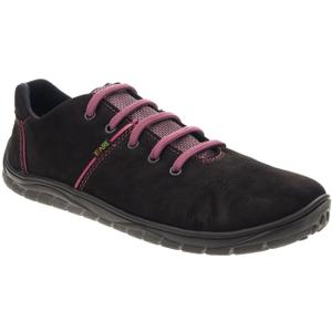 Women's waterproof Trainers Fare Bare Hikersky All-Year image-1